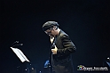 VBS_7926 - Concerto Samuele Bersani - Cinema Samuele